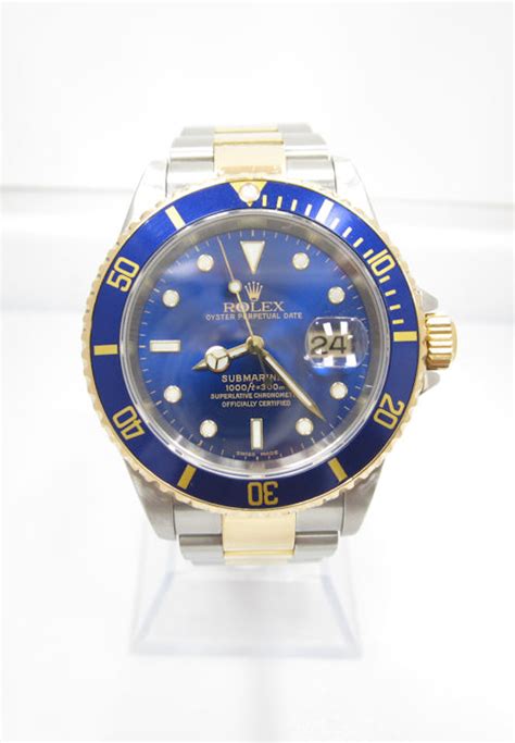 used rolex atlanta|authentic rolex watches.